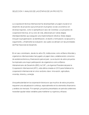 Origen y Evolución del Desarrollo Organizacional - 1960 Douglas ...