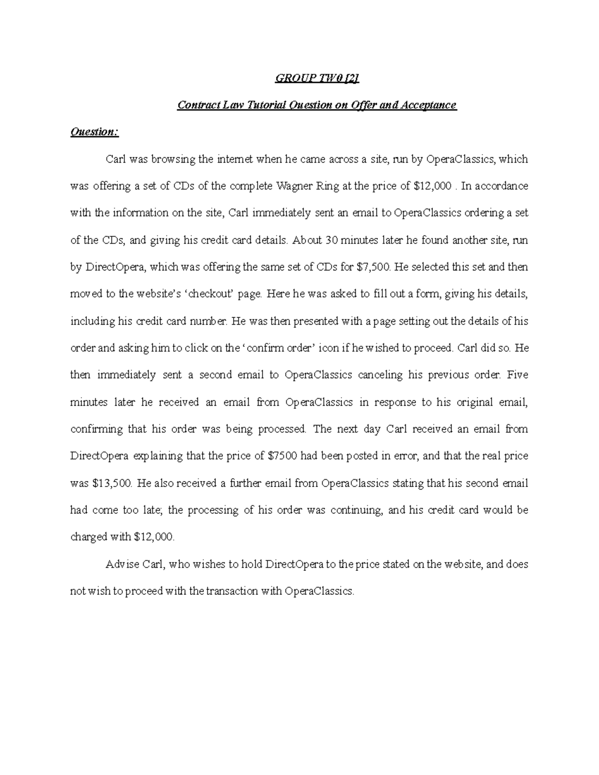 contract-law-tutorial-question-on-offer-and-acceptance-group-tw0-2