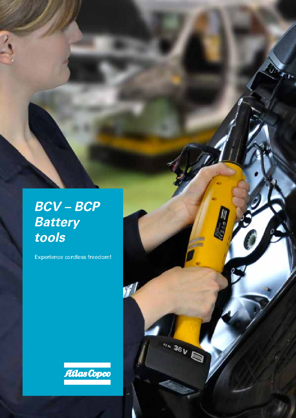 1883 01 BVC BCP Battery tools - BCV – BCP Battery tools Experience ...