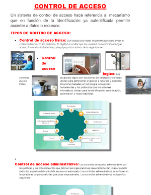 Contramedidas de ciberseguridad , de internet de las cosas ...