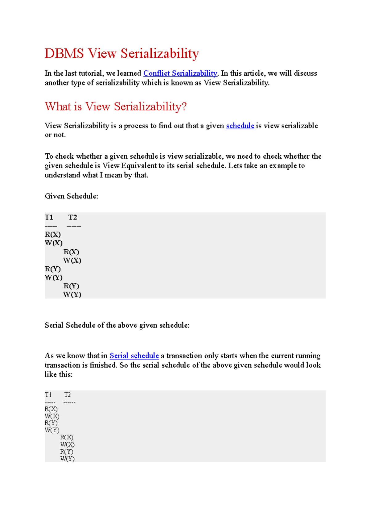 view-serializabilty-dbms-view-serializability-in-the-last-tutorial