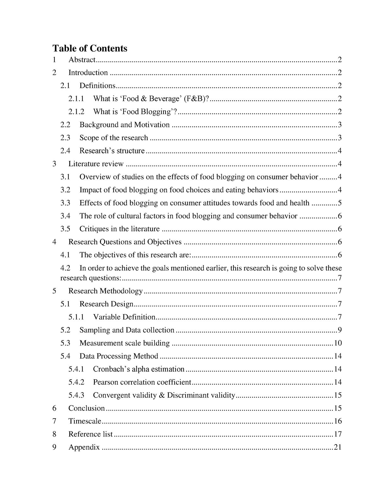 content-copy-table-of-contents-1-abstract-2-introduction-2