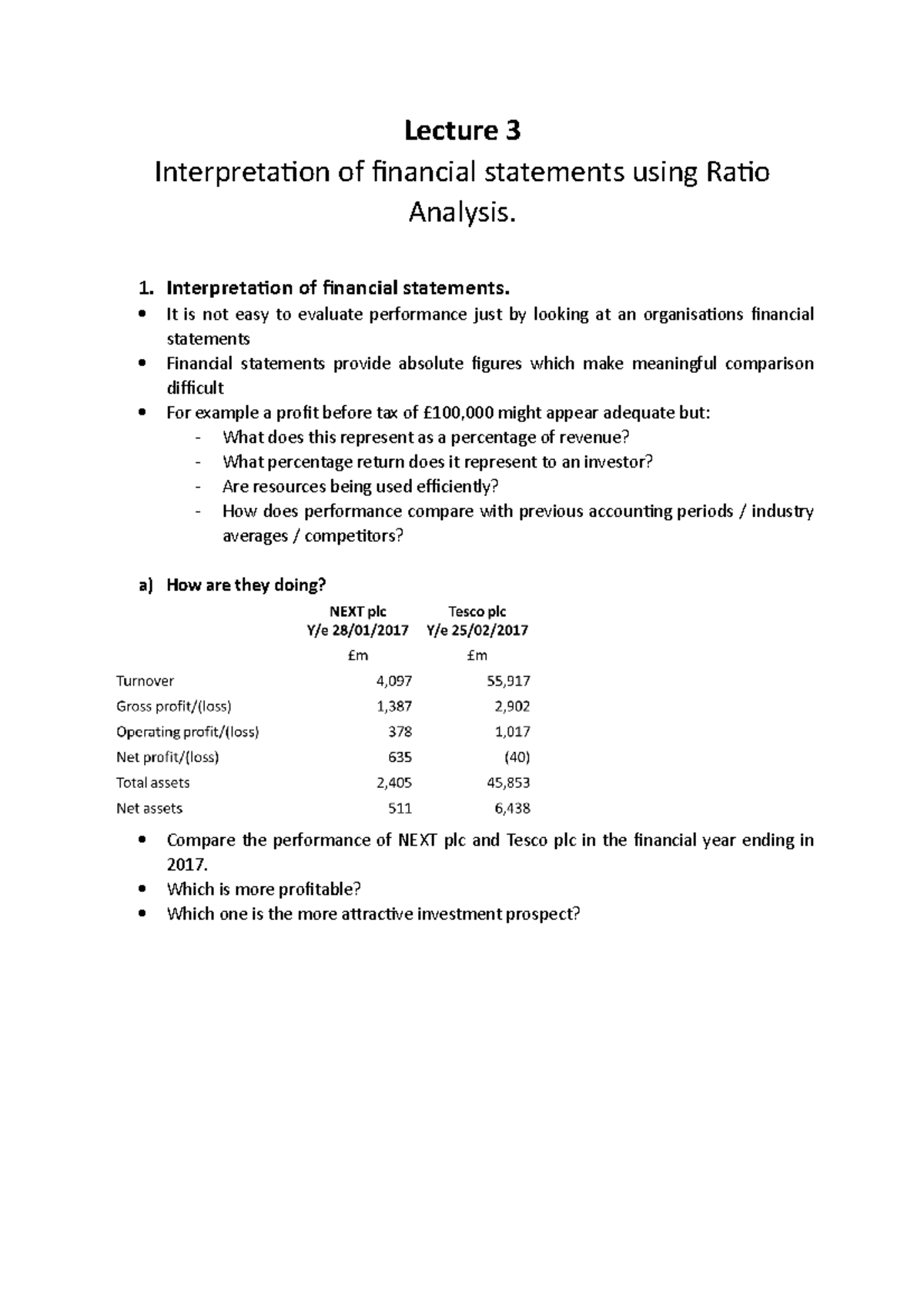 interpretation-of-financial-statements-using-ratio-analysis-1