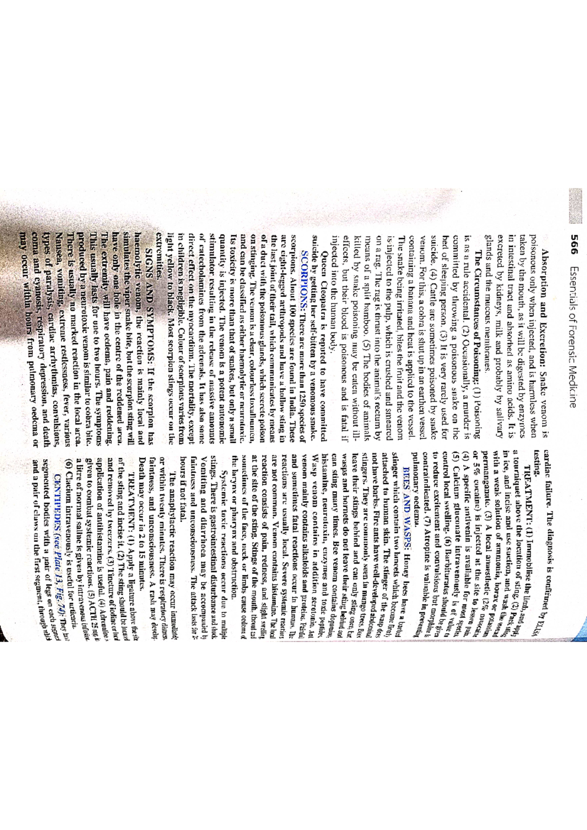 Doc Scanner Jun 30, 2022 2-13 AM (12) - Bachelor of homoeopathy and ...