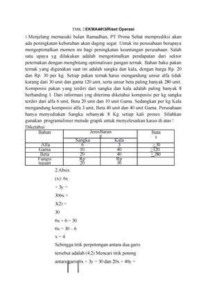 Solved Diskusikanlah Apa Yang Dimaksud Dengan Teori Kuantitas Uang Dalam Ekonomi Moneter