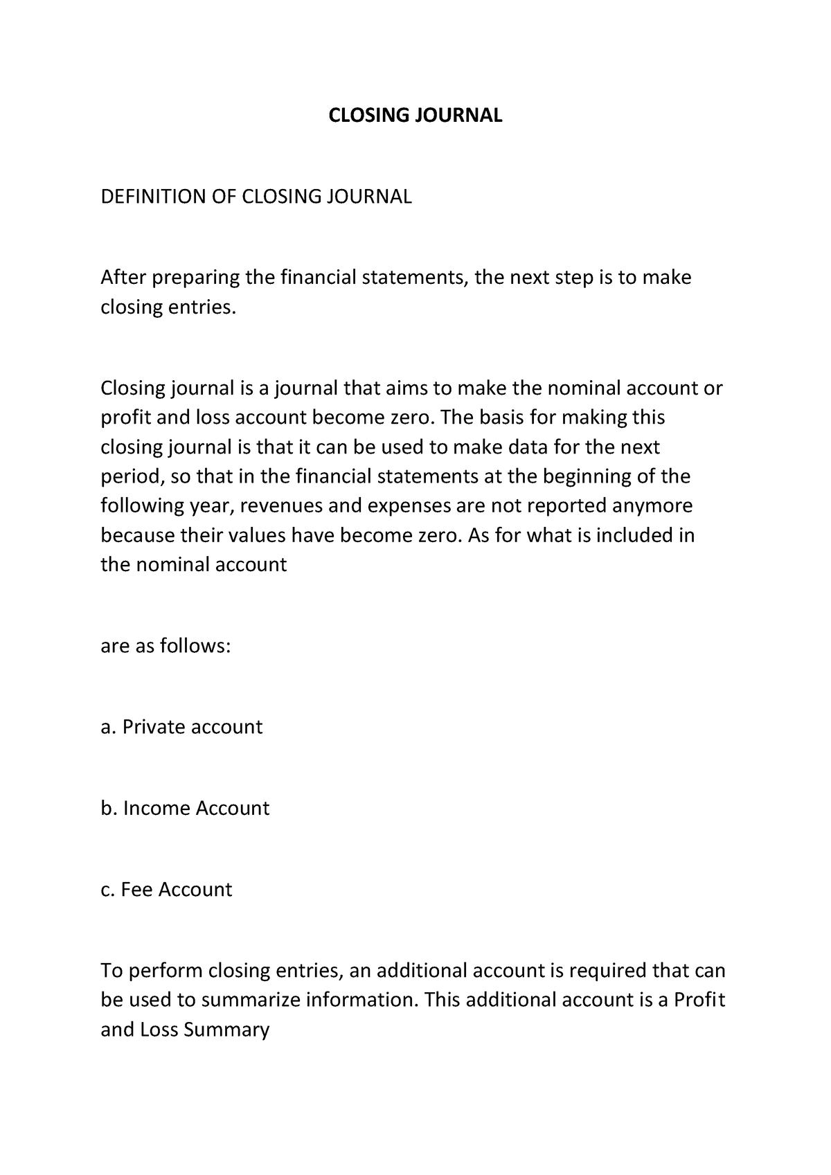 acc-382-notes-1-closing-journal-definition-of-closing-journal-after