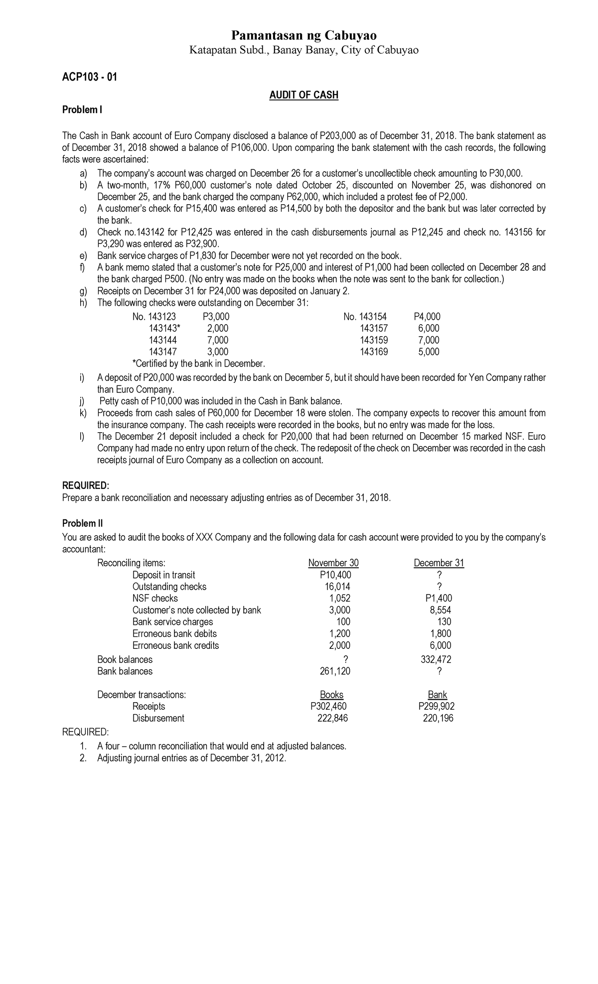 accounting-for-non-profits