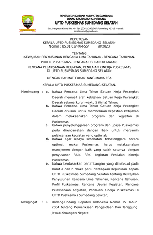 [Solved] Jelaskan Administrasi Negara Kesatuan Republik Indonesia ...