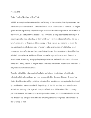 Amsco Chapter 2 Notes - AMSCO Chapter 2 Notes The Thirteen Colonies and ...