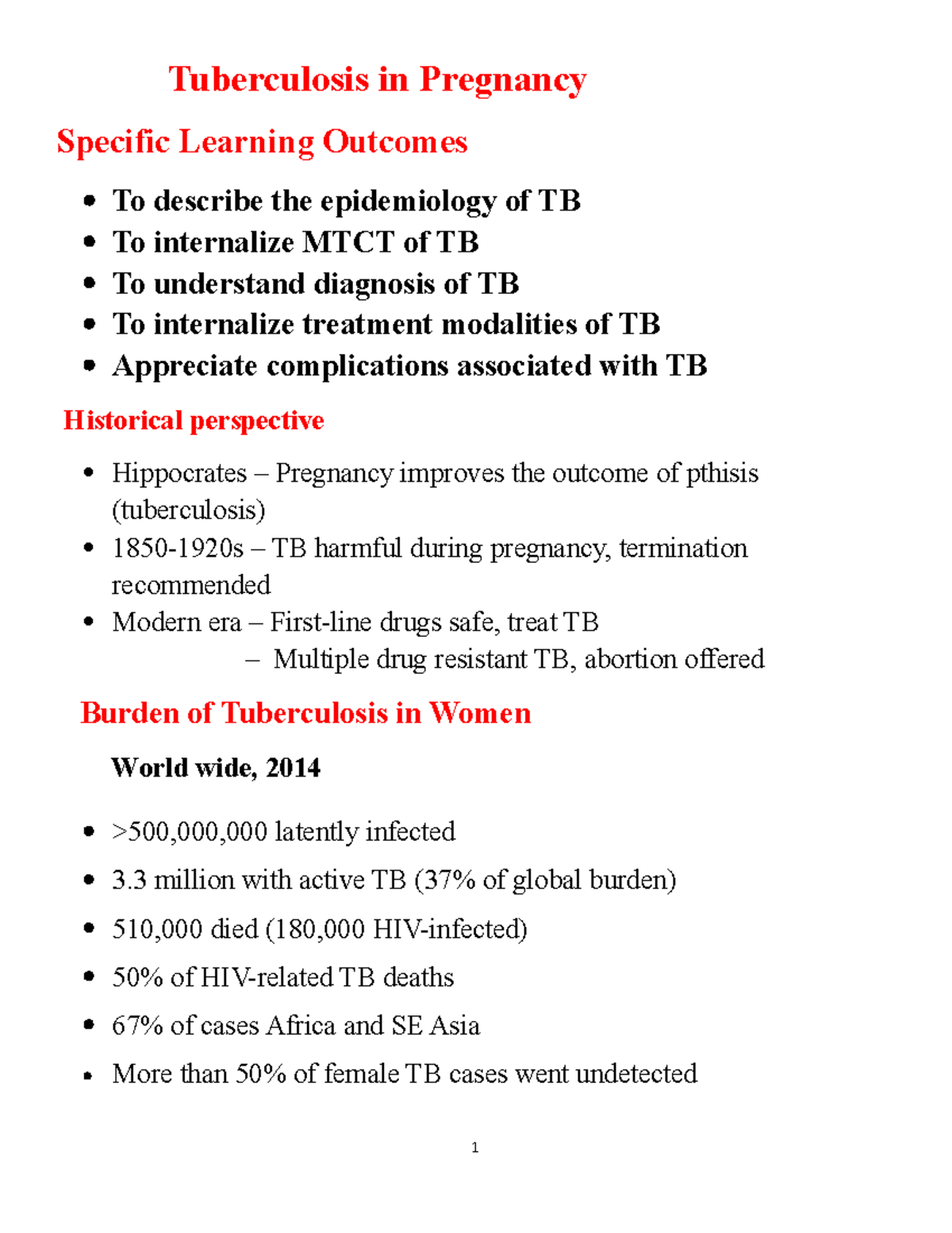 Terconazole Pregnancy - dwyejc7