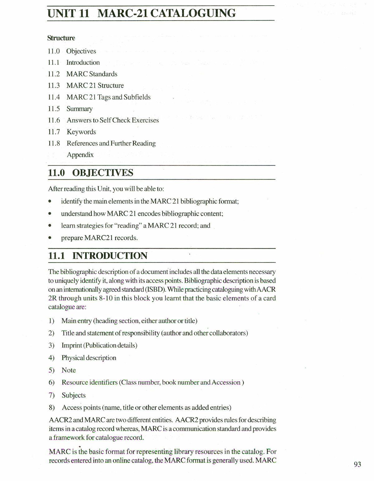 library science dissertation pdf