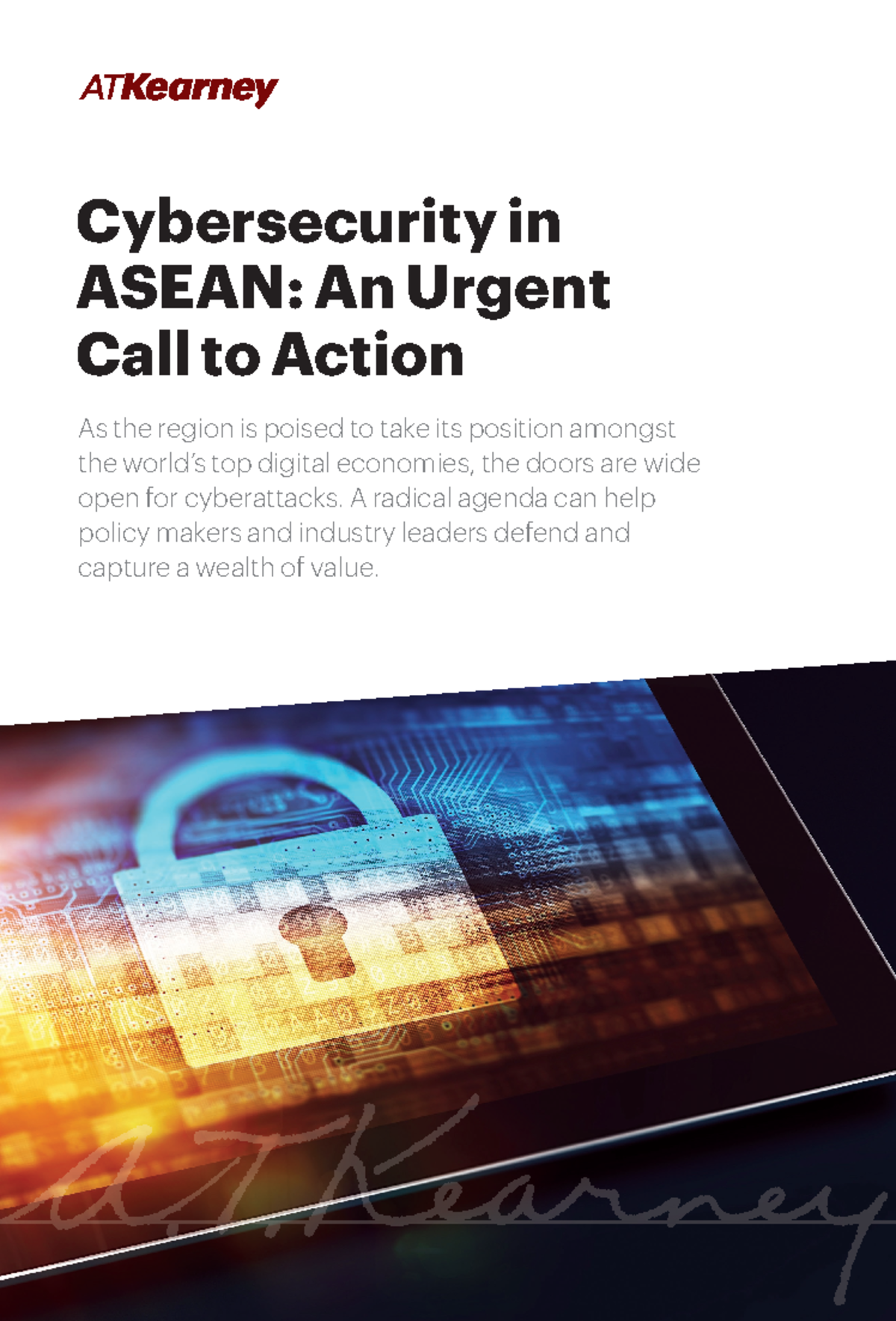 Osintdefender A Cybersecurity Experts Urgent Call To Action - cq97ssz