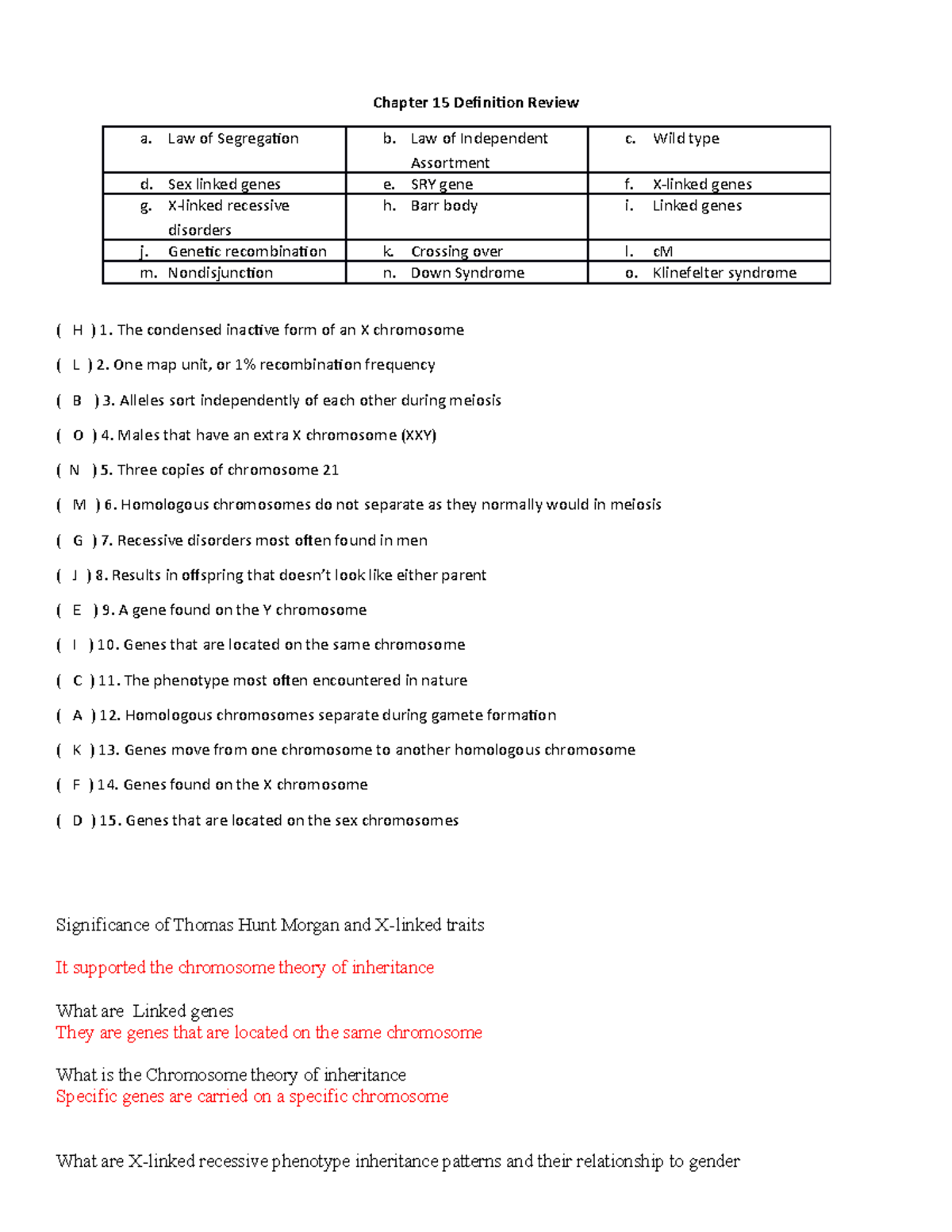 week-11-in-class-assignment-chapter-15-chapter-15-definition-review-a