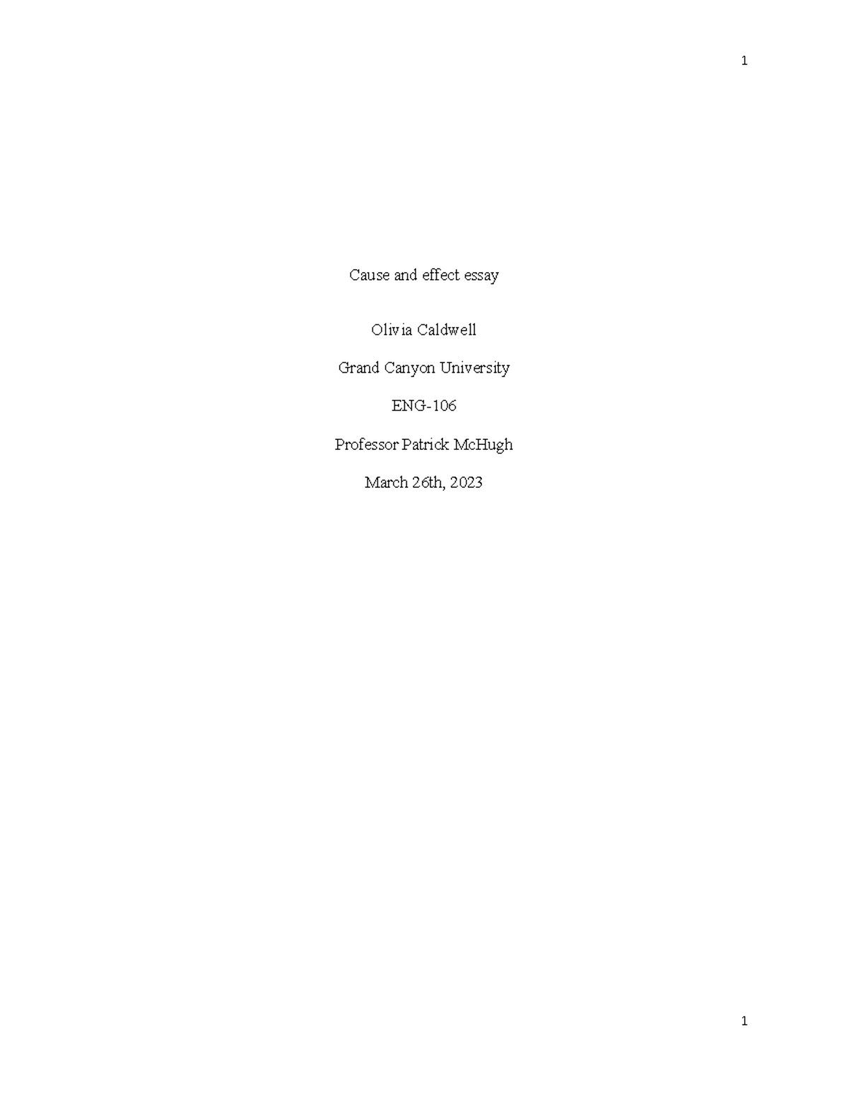 Effects of Online Learning on Students' Mental Health and Academic ...