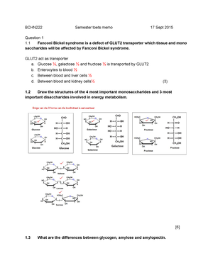 [Solved] Provide a simplified metabolic map of mitochondrial oxidation ...