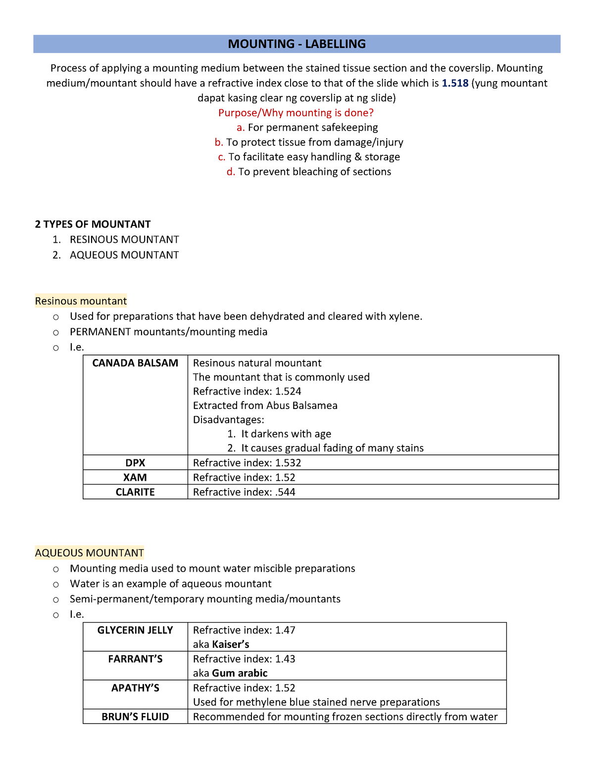 10-mounting-labelling-mounting-labelling-process-of-applying-a