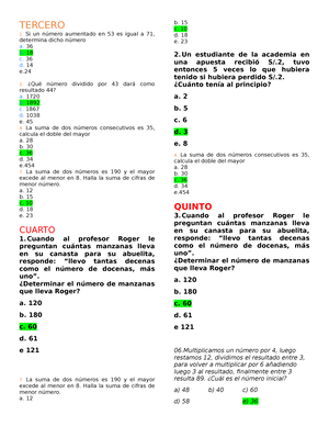 César Sánchez - Tradición Clásica Y Tradición Cristiana, Pp. 53-66 ...