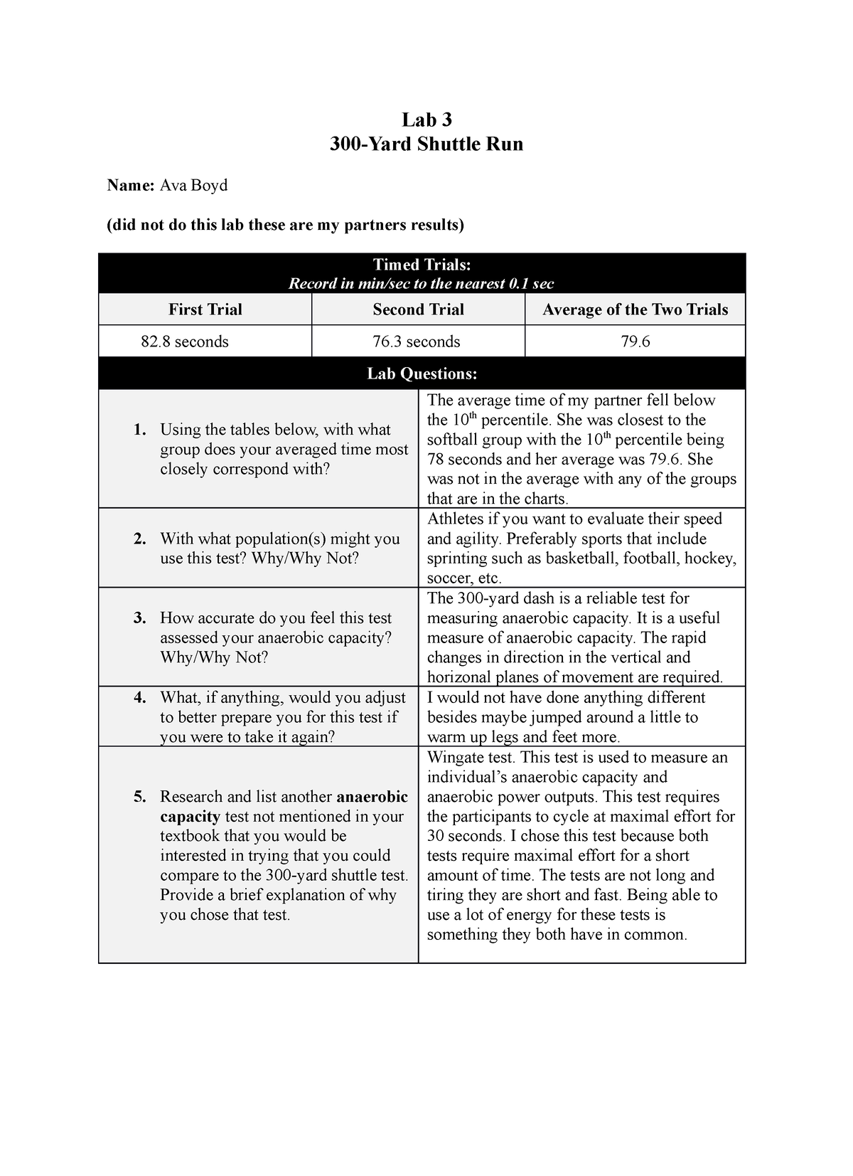 lab-3-300-yard-shuttle-run-final-lab-3-300-yard-shuttle-run-name-ava