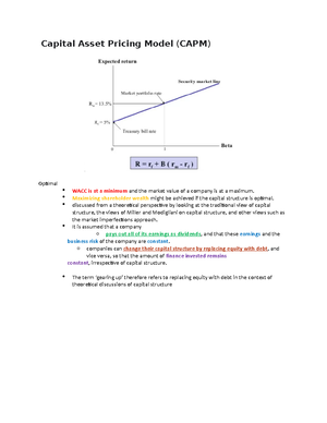 Managing Working Capital - Warning: TT: undefined function: 32 MANAGING ...