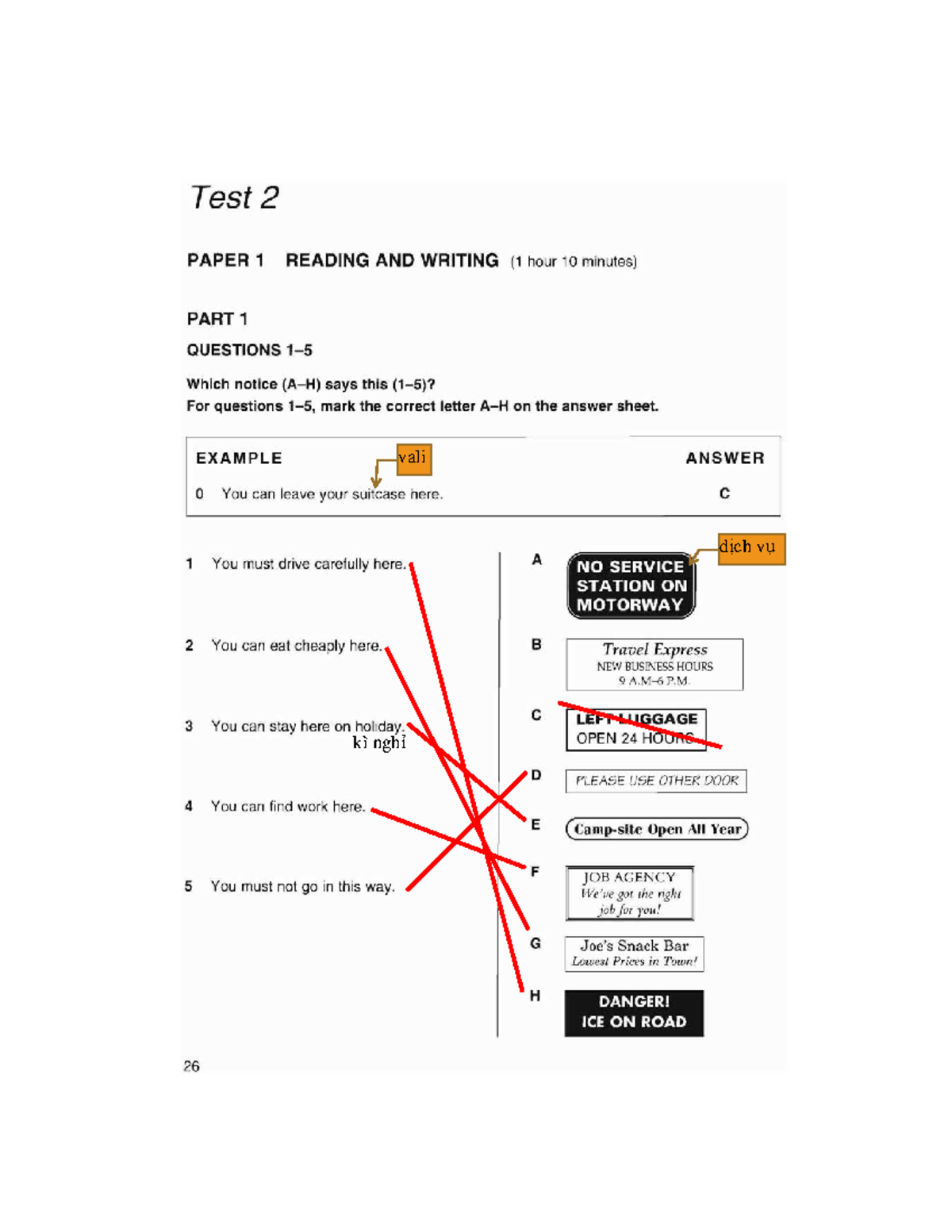 Test 2 Ket1 TiẠNg Anh 1 Studocu Test 2 Ket1 TiẠNg Anh 1 Studocu