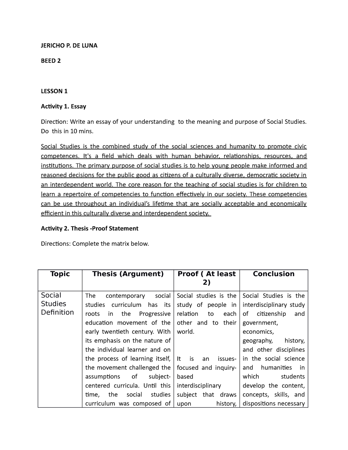 activities-in-lesson-1-in-tsspg-de-luna-jericho-p-de-luna-beed-2