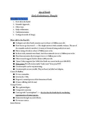 Lunar Phases Lab Student Edition - Name: Lunar Phase Simulator ...