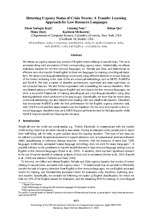 EDC LAB Manual 2 - lab task - ELECTRONIC DEVICES & CIRCUITS Lab Manual ...