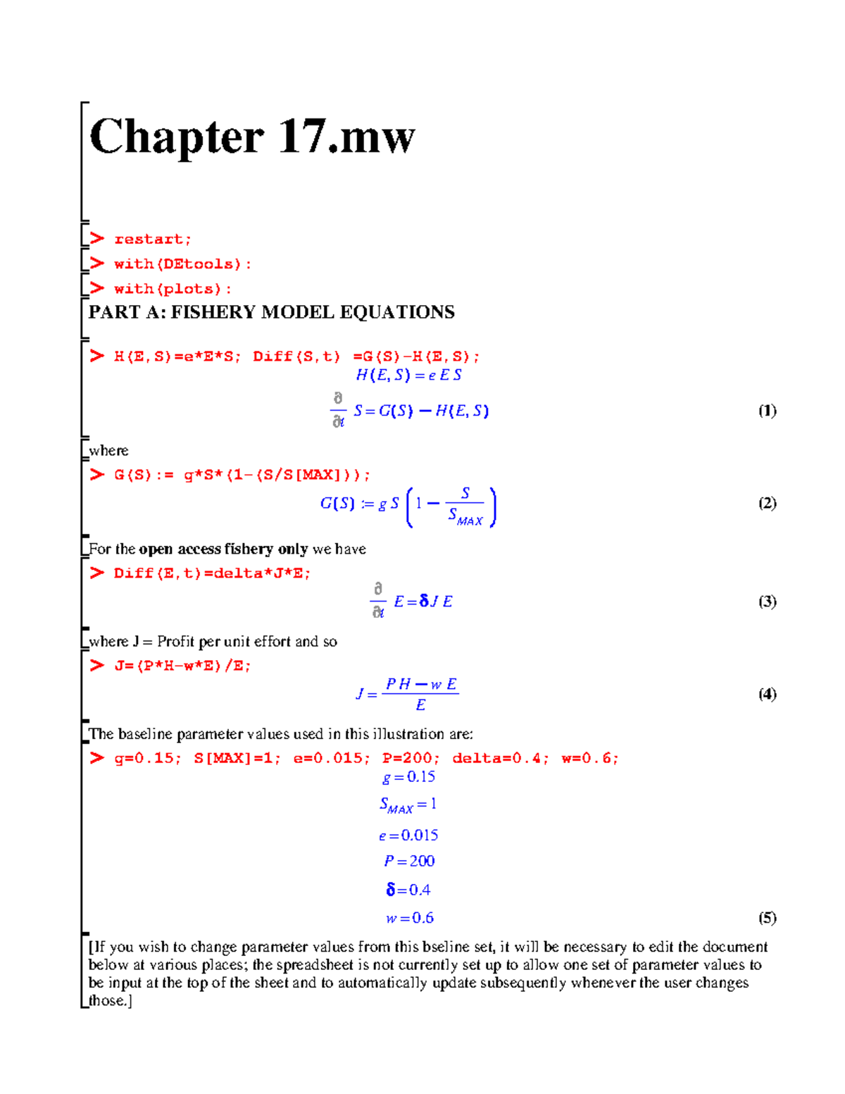 Java Printing - ... - ####### (5)(5) ####### (3)(3) ####### (4)(4 ...