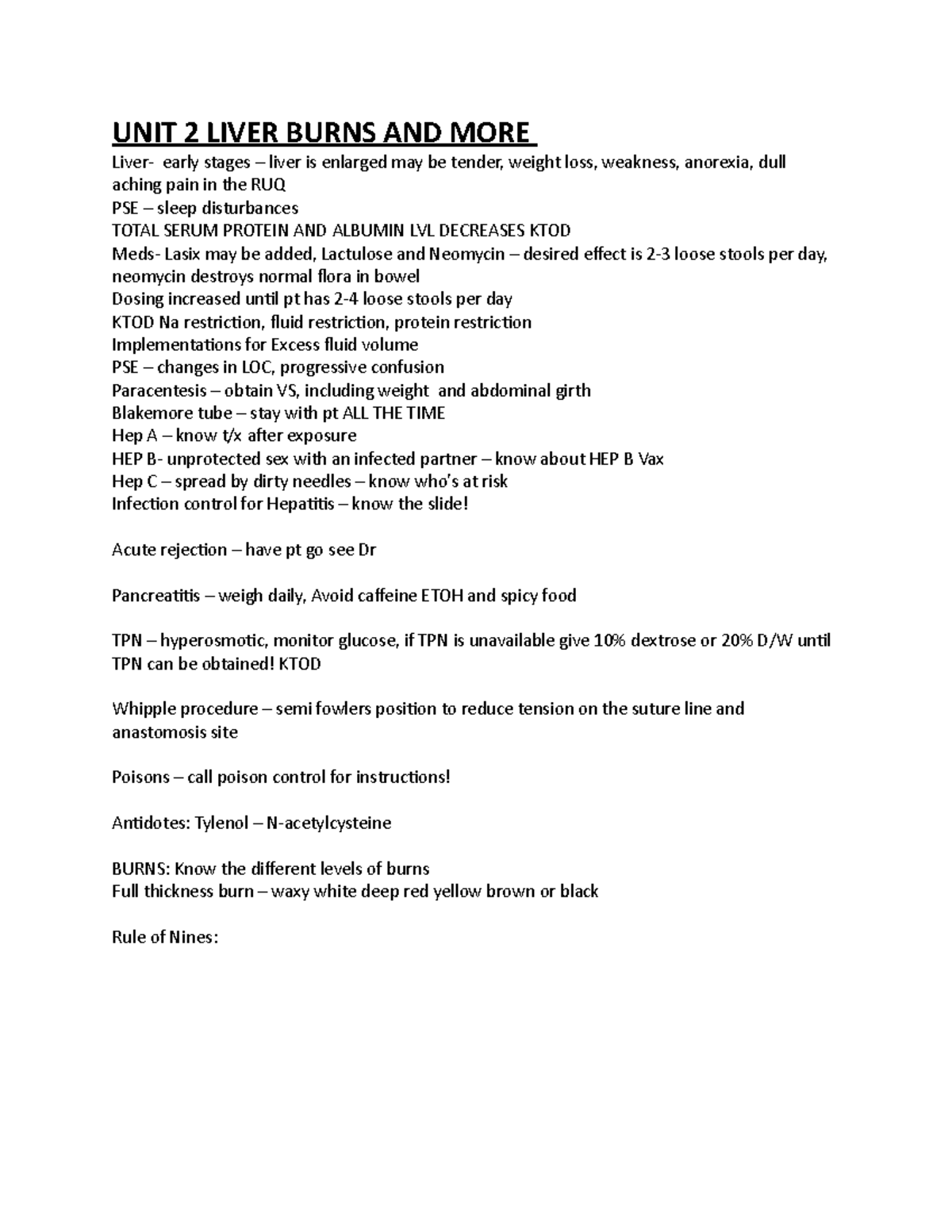 LVB EN N The Shocking Way Your Liver Burns Calories When Eating