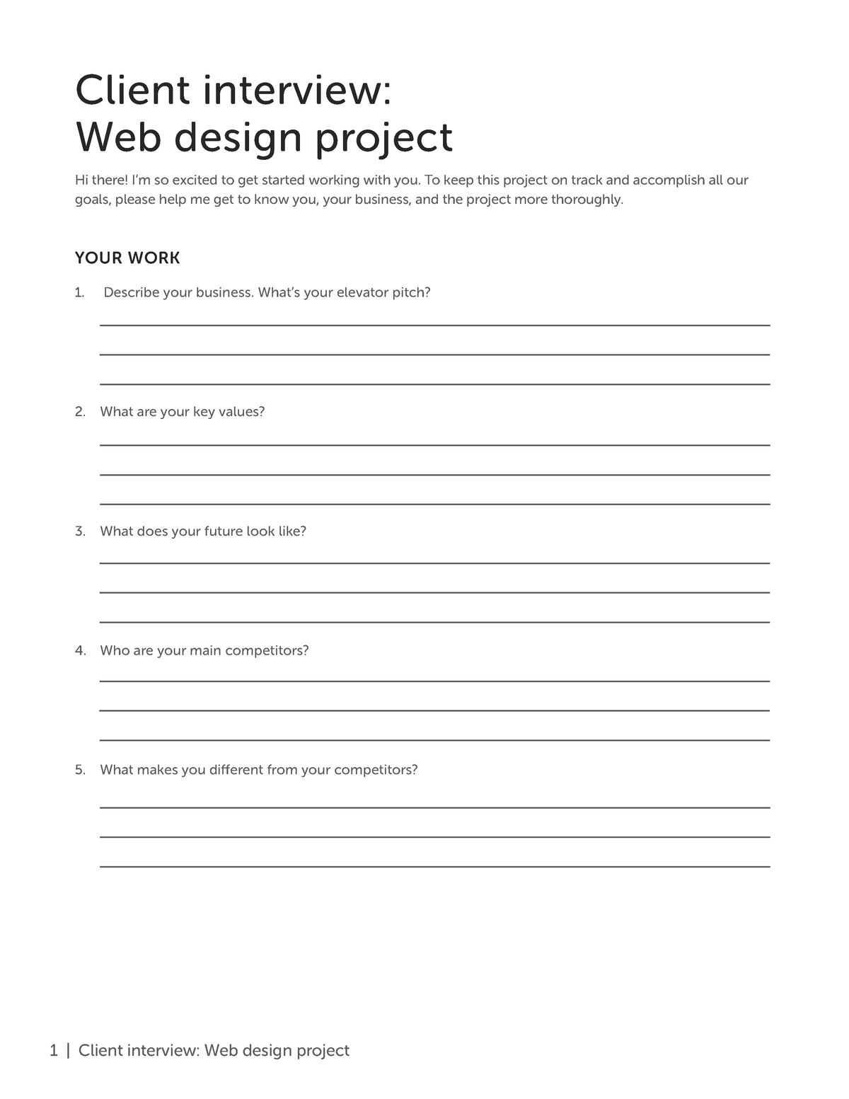 web-design-client-interview-1-client-interview-web-design-project