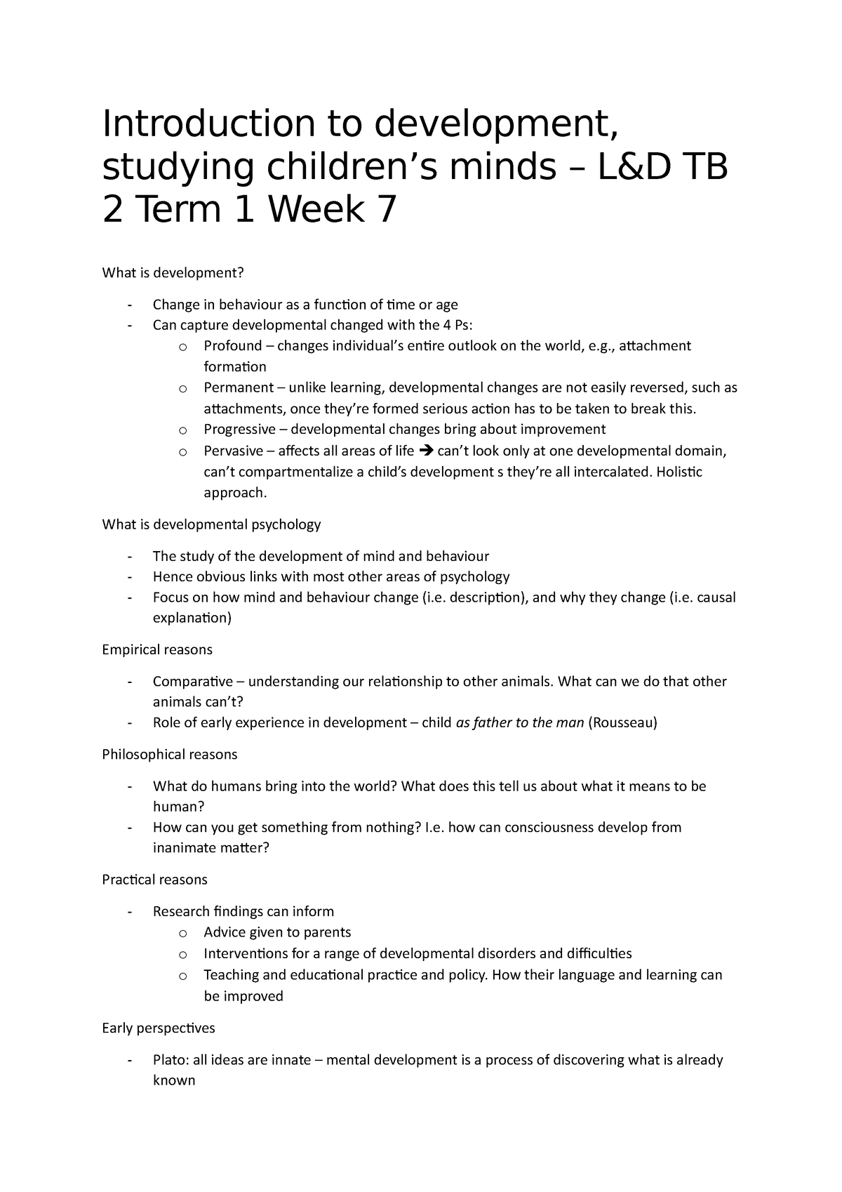 introduction-to-development-tb-2-lecture-1-introduction-to