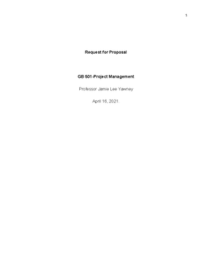 Swimlane Mapping - 1 LEAN AND SIX SIGMA IP-312- SWIMLANE MAPPING ...