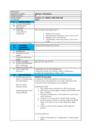 [Appendix C-03] COT-RPMS Rating Sheet for T I-III for SY 2023-2024 ...