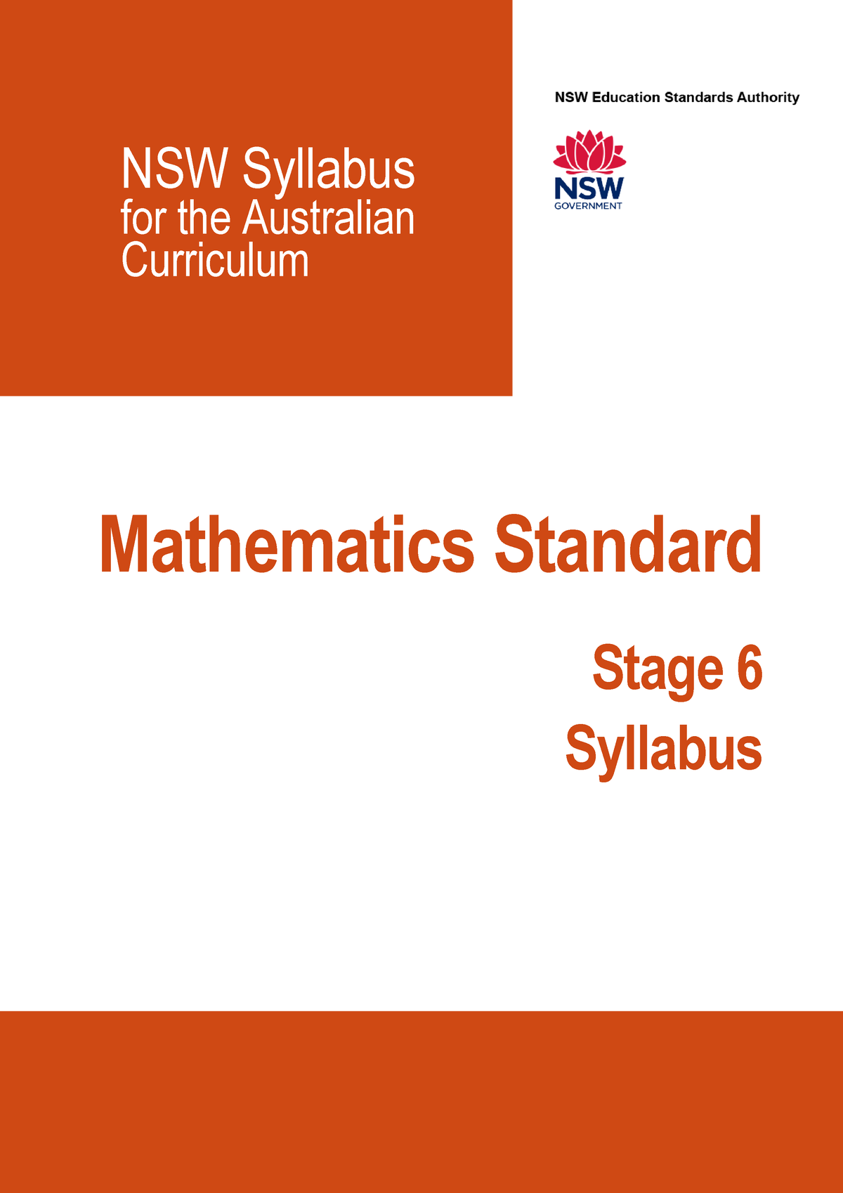 mathematics-standard-stage-6-2017-syllabus-pdf-nsw-syllabus-for-the