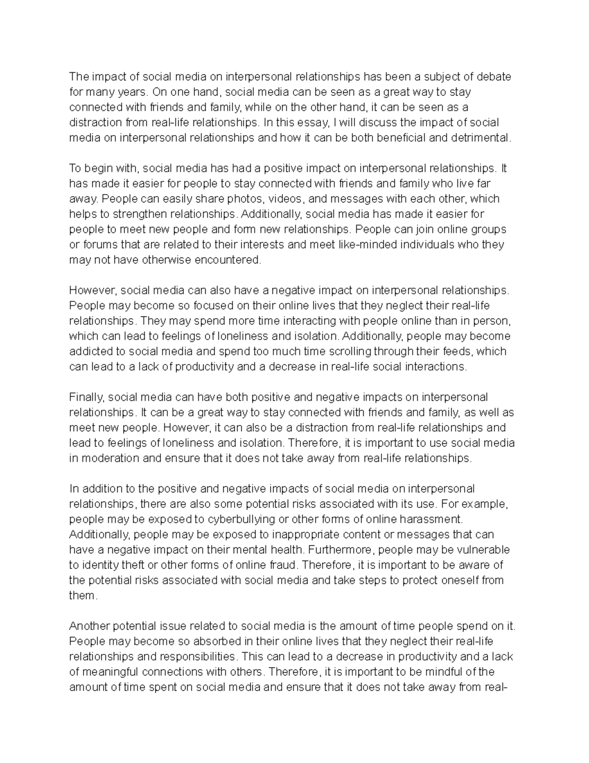 Alicia Allen Onlyfans: The Impact Of Social Media - pdj7fih
