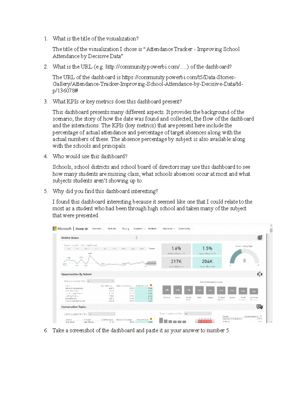 engage-8-what-is-the-title-of-the-visualization-the-title-of-the