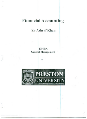 Fundamentals Financial Management 13th Edition Brigham Solutions Manual ...