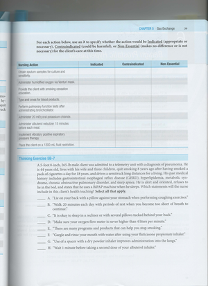 Personality Disorders Table - TABLE 1 Personality Disorders: Diagnostic ...