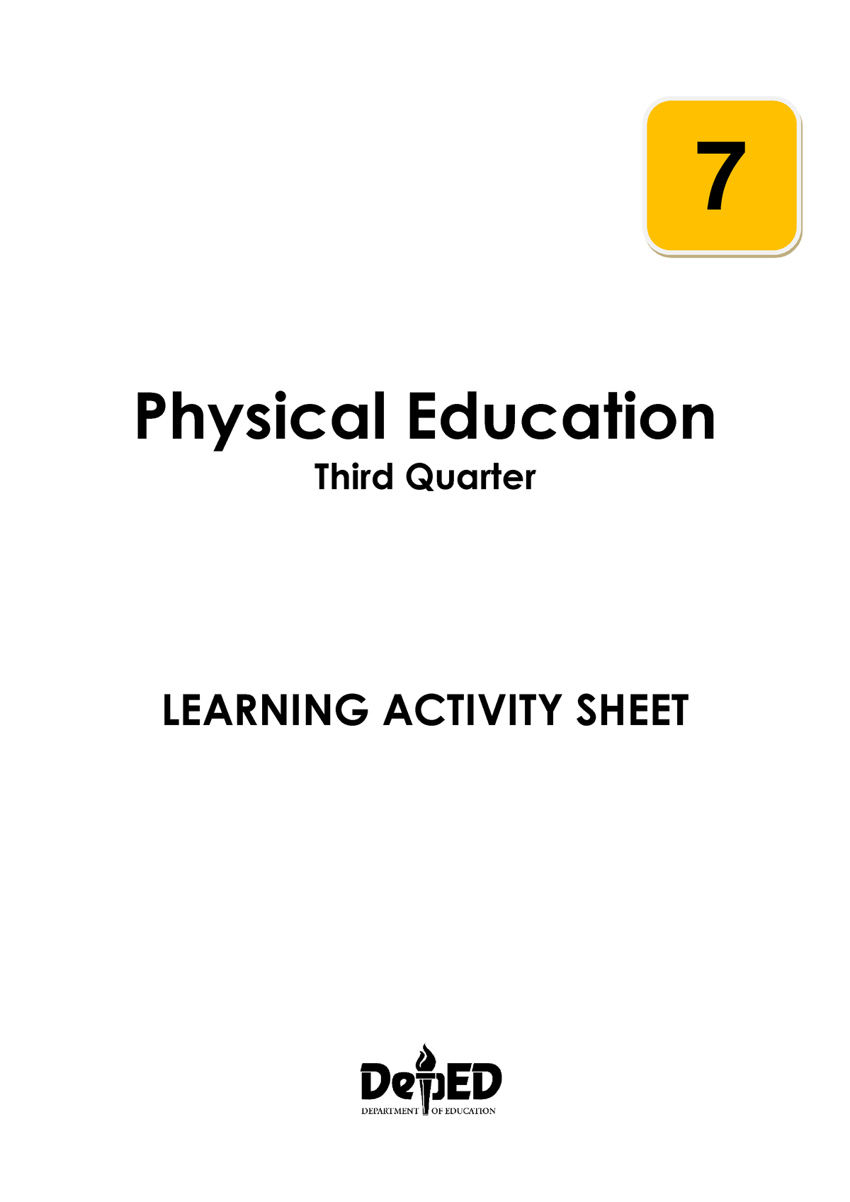 pe-7-3rd-quarter-for-reference-7-physical-education-third-quarter