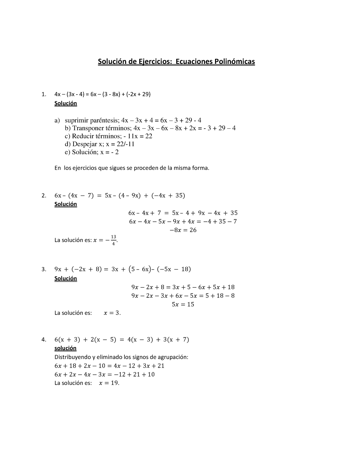 ejercicios-resueltos-soluci-n-de-ejercicios-ecuaciones-polin-micas