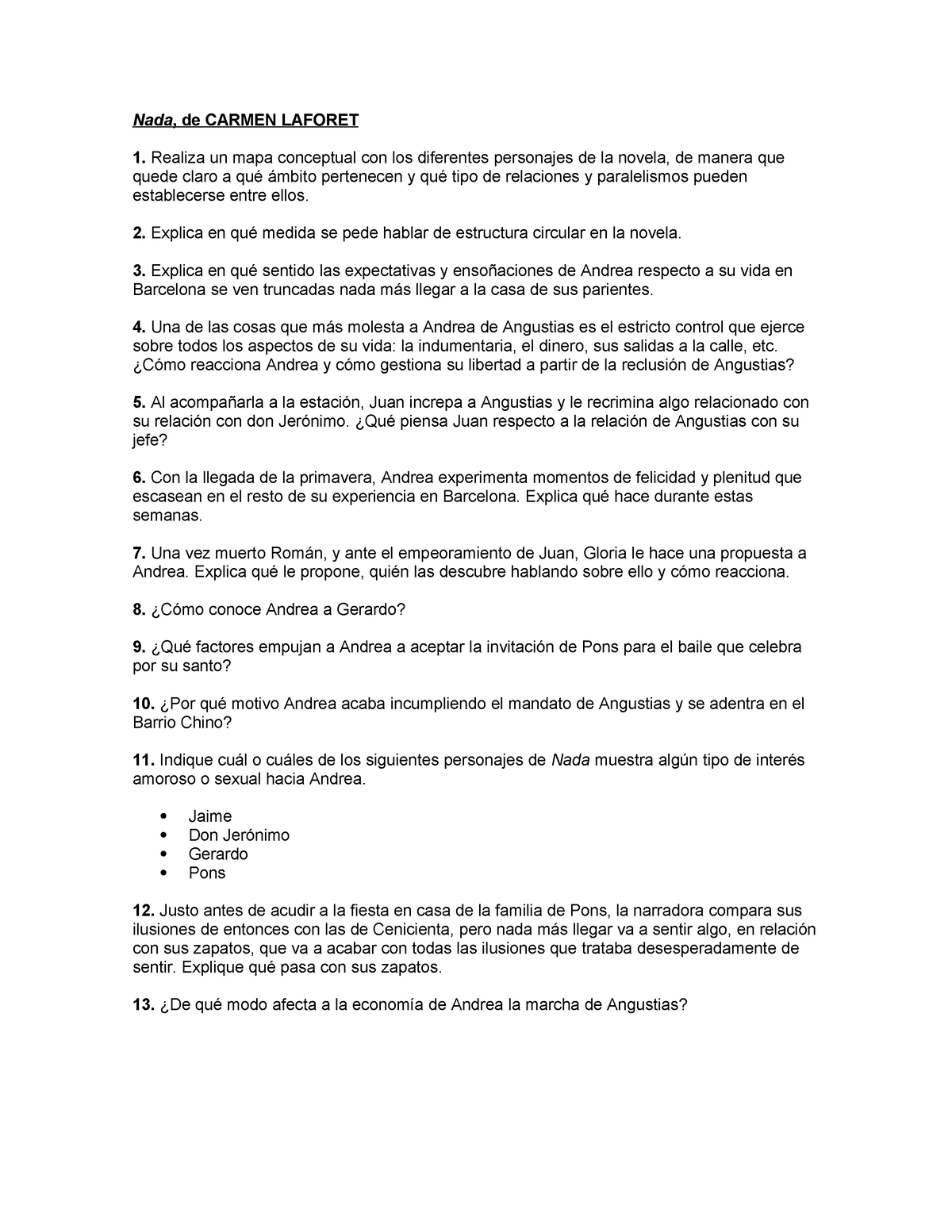 Retrato De Un Ciclista Sobre El Fondo Del Cielo De Un Hombre Con Traje De  Ciclismo Con Gafas Ciclistas Paseándose Por Ahí Imagen de archivo - Imagen  de profesional, ajuste: 272841133