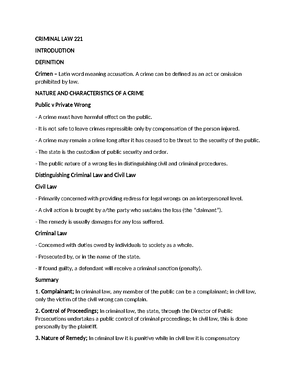 Identification parade - The presence of a lawyer or a friend in an ...