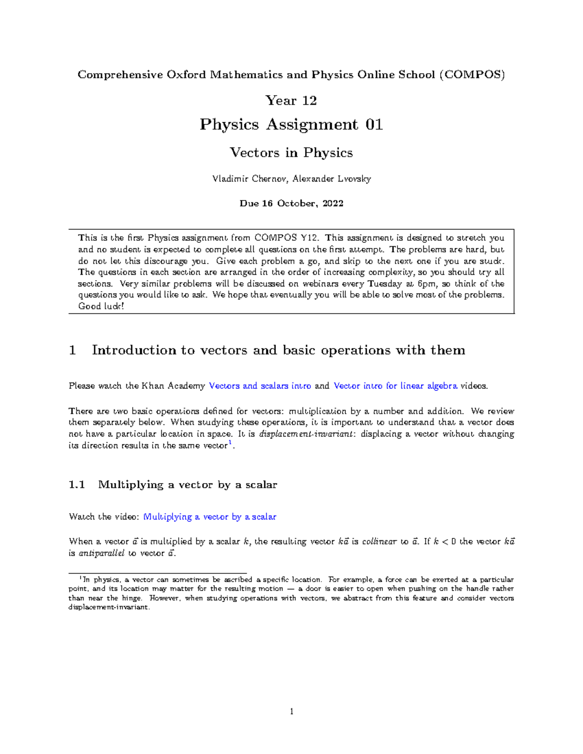 physics-12-01-comprehensive-oxford-mathematics-and-physics-online