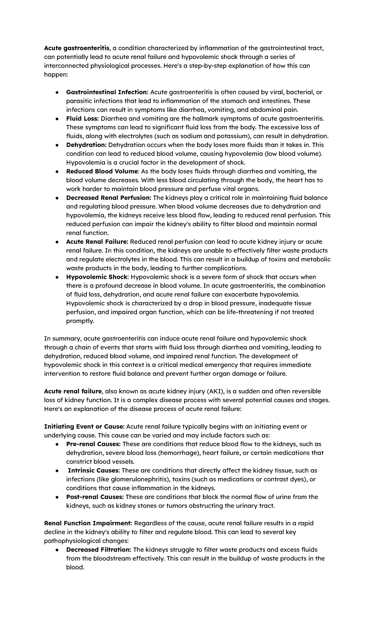 age-notes-jfhg-lkl-nk-acute-gastroenteritis-a-condition