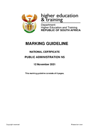 N220 - Computer Practice N5 QP NOV 2019 - GSN220(E)(N11)H NATIONAL ...