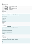 Inf1511 Unisa Visual Programming 1 Studocu Inf1511 Unisa Visual Programming 1 Studocu