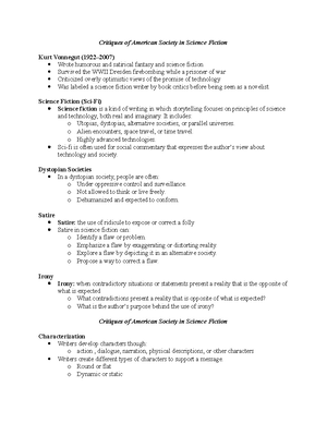 Untitled document - Book Summary Outline - I. Introduction A. Hook 1 ...