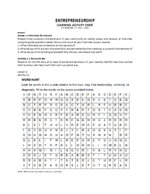 WFDF Rules of Ultimate 2021-2024 - WFDF Rules of Ultimate 2021 ...