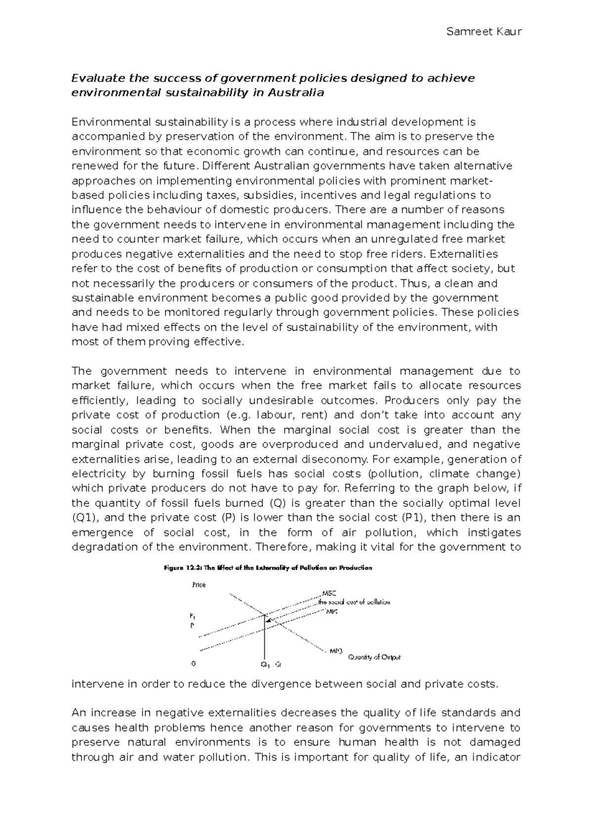 essay-28-economics-evaluate-the-success-of-government-policies