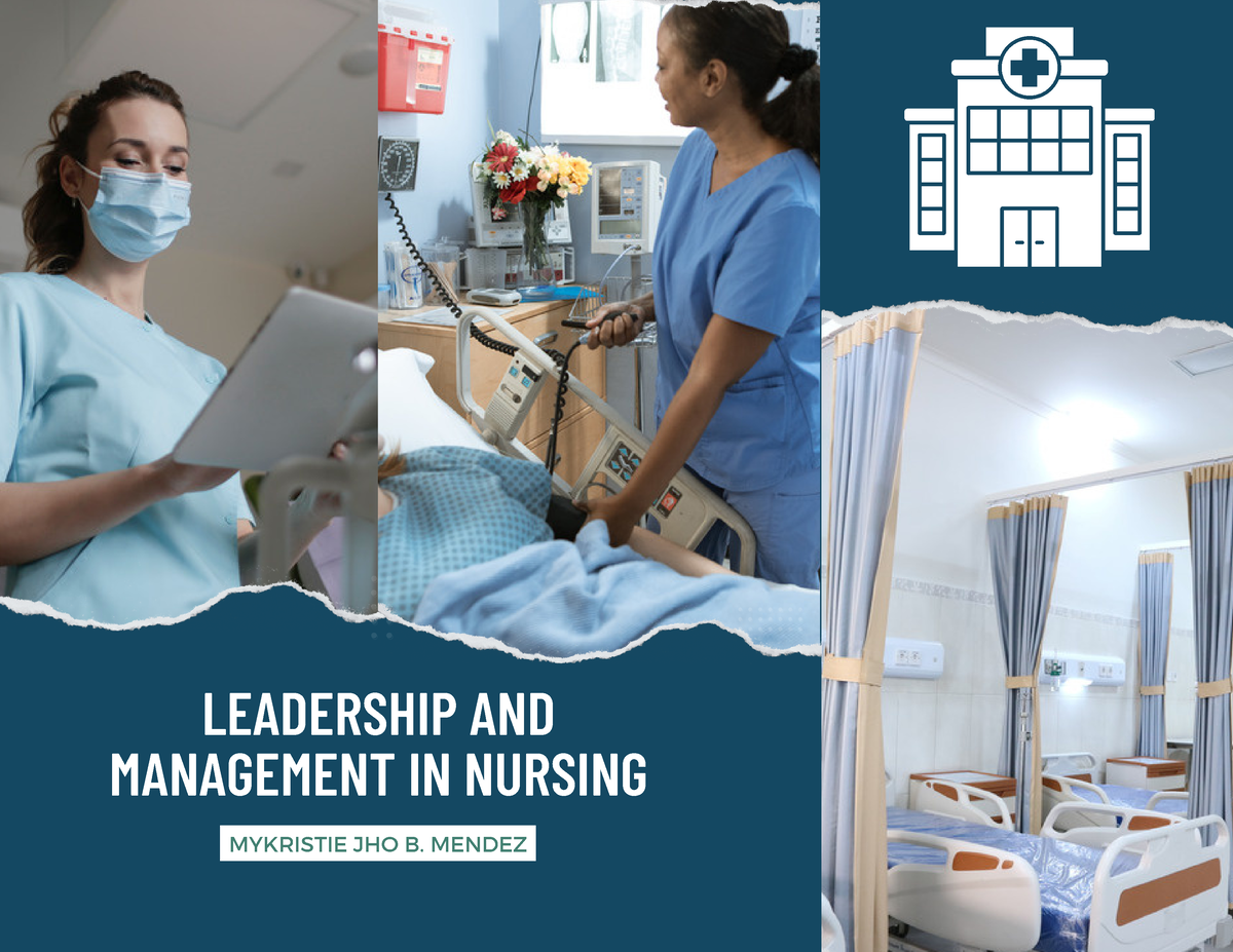 Ldrshp & mgt - nofgkigd8utr8resu - LEADERSHIP AND MANAGEMENT IN NURSING ...